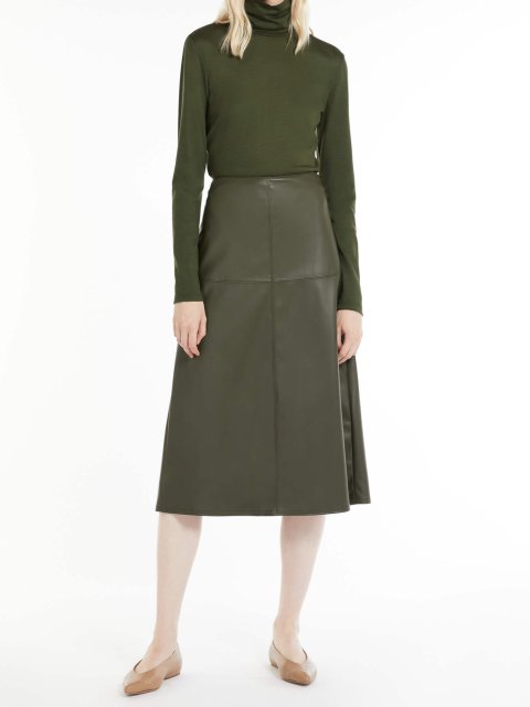 Гольф Max Mara (24965): фото 3 - Invogue