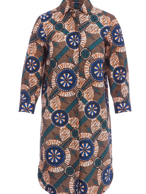 Платье Weekend Max Mara (3219): фото 2 - Invogue