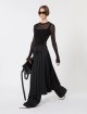 Спідниця Max Mara Sportmax (76407): фото 1 - Invogue