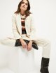Молочний жакет PENNYBLACK : фото 5 - Invogue