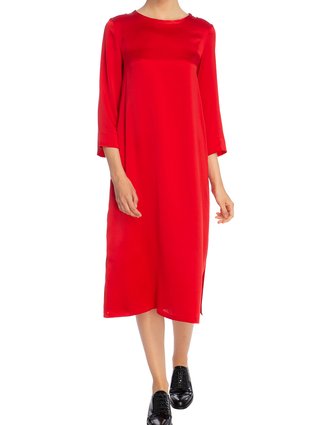 Сукня Max Mara (704): фото 3 - Invogue