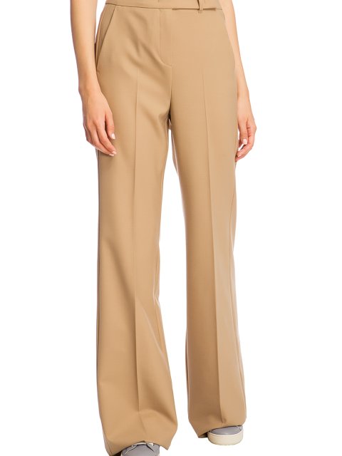 Брюки Marella (1257): фото 5 - Invogue