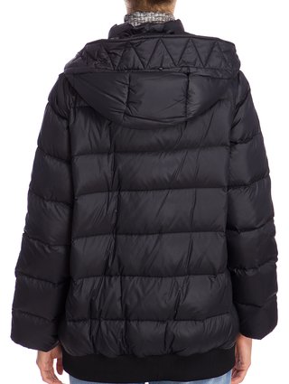 Куртка Sportmax (568): фото 6 - Invogue