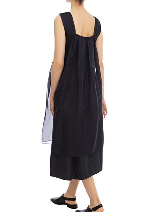 Костюм Max Mara (1799): фото 4 - Invogue