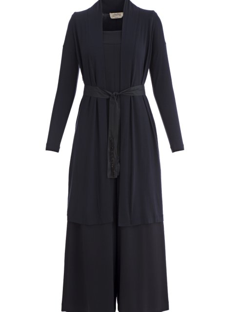 Костюм Max Mara (711): фото - Invogue