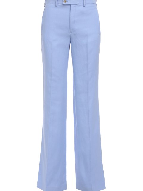 Брюки Joseph (9313): фото - Invogue