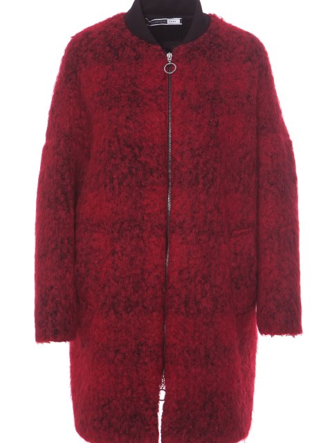 Пальто Max Mara Sportmax (5664): фото - Invogue