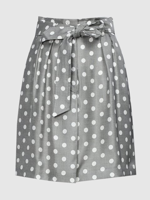 Спідниця Max Mara (18274): фото - Invogue