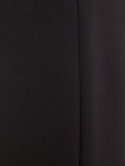 Брюки Max Mara (959): фото 7 - Invogue