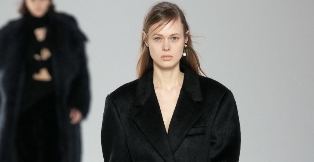 MSGM: итальянский бренд, соединивший streetwear и современную моду