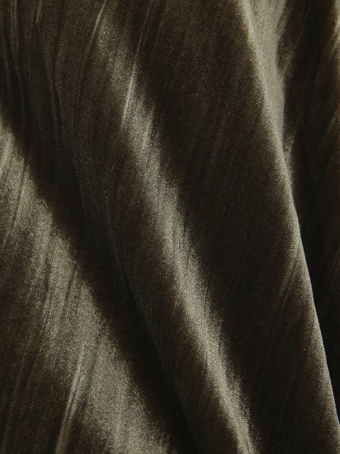 Сукня Marella (934): фото 8 - Invogue