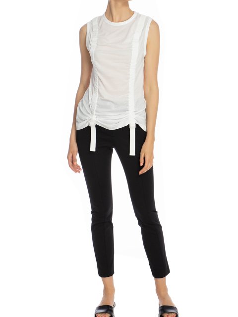 Топ Joseph (384): фото 3 - Invogue