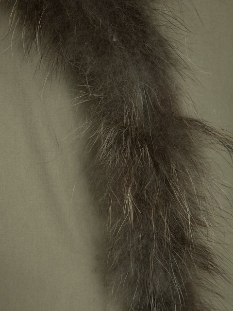 Куртка Weekend Max Mara (647): фото 9 - Invogue