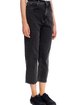 Чёрные джинсы WEEKEND MAX MARA: фото 3 - Invogue
