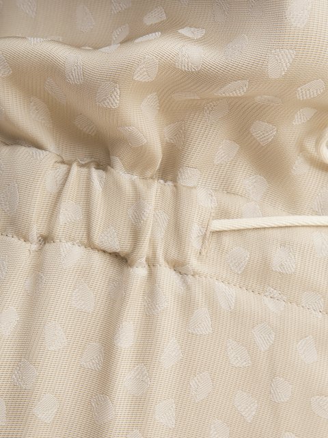 Комбінезон Max Mara (738): фото 7 - Invogue