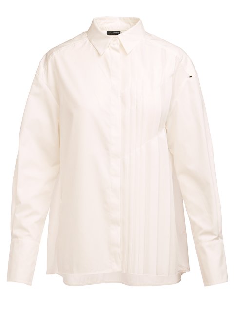 Сорочка Max Mara Sportmax (837): фото - Invogue