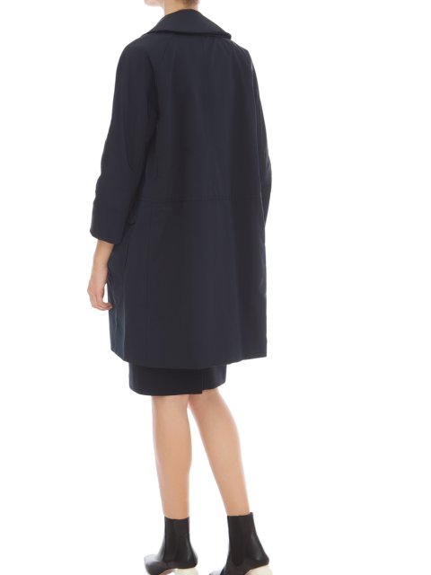 Пальто Max Mara (692): фото 4 - Invogue