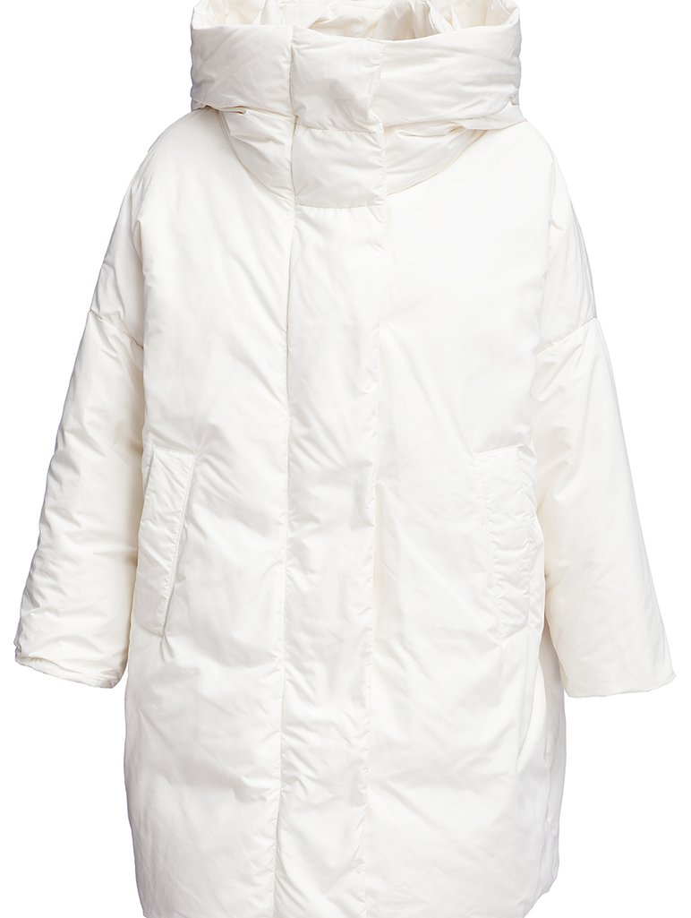 Куртка Weekend Max Mara (649): фото 7 - Invogue