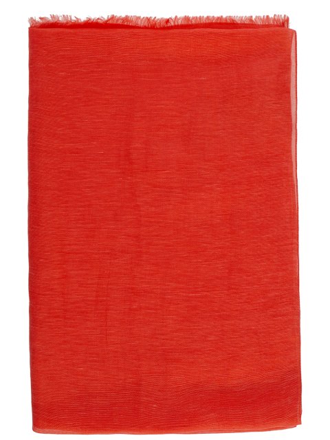 Шарф Marina Rinaldi (80): фото 5 - Invogue