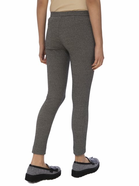 Брюки Weekend Max Mara (2753): фото 7 - Invogue