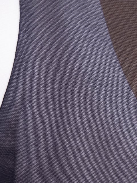 Платье Max Mara Sportmax (140): фото 7 - Invogue