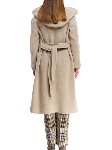 Брюки Max&Co (5046): фото 2 - Invogue