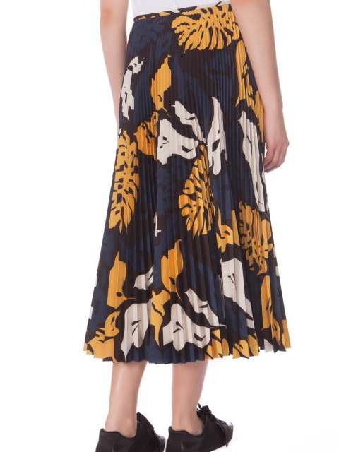 Спiдниця Cedric Charlier (2234): фото 6 - Invogue