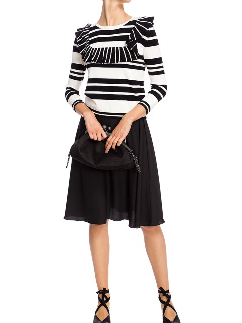 Сукня Max&Co (4715): фото 3 - Invogue