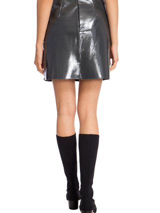 Юбка Max Mara Sportmax (626): фото 6 - Invogue