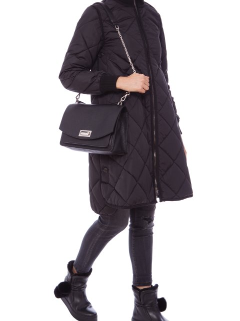 Пальто Max Mara (3033): фото 4 - Invogue