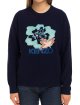 Свитер Kenzo (2670): фото 4 - Invogue