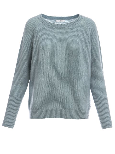 Свитер Max Mara (2850): фото 2 - Invogue