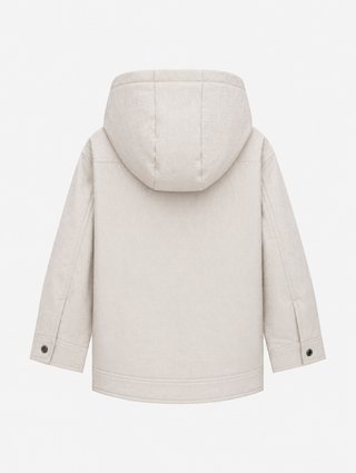 Куртка Emporio Armani (83263): фото 3 - Invogue