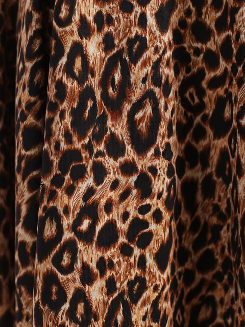 Сукня Versace Jeans Couture (15478): фото 5 - Invogue