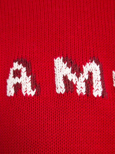 Свитер Weekend Max Mara (4432): фото 7 - Invogue