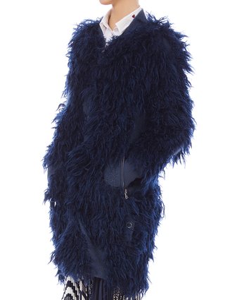 Кардиган 3.1 Phillip Lim (2756): фото 5 - Invogue