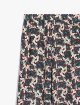 Брюки Weekend Max Mara (23703): фото 4 - Invogue