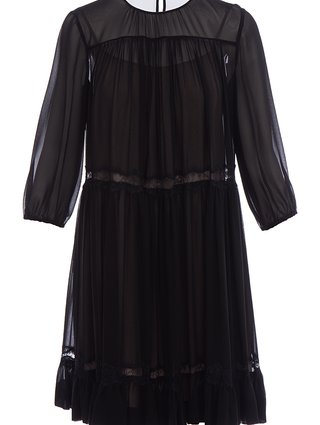 Сукня Max Mara (3305): фото - Invogue