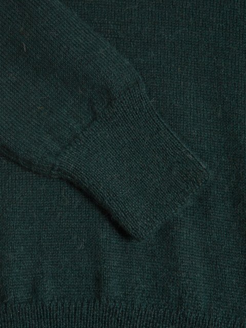 Свитер Cedric Charlier (2437): фото 7 - Invogue