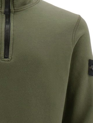 Кофта, штани Stone Island (83510): фото 1 - Invogue