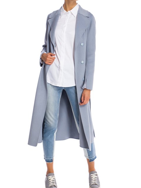 Джинси Marc Cain (1562): фото 3 - Invogue