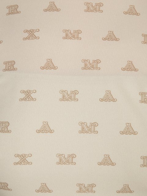 Блуза Max Mara (554): фото 7 - Invogue