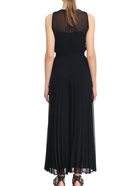 Комбінезон Marella (7663): фото 4 - Invogue