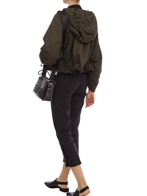 Куртка Max Mara Sportmax (1746): фото 4 - Invogue