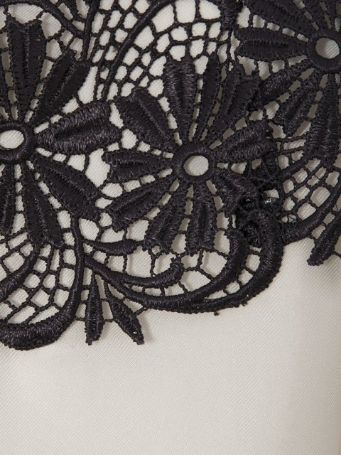 Блуза Max&Co (2852): фото 7 - Invogue