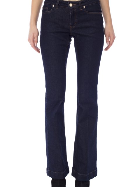 Джинсы I Blues (930): фото 5 - Invogue