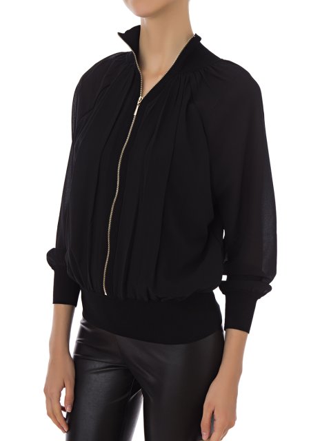 Блуза Marella (1626): фото 4 - Invogue