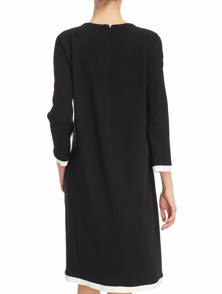 Сукня Max Mara (609): фото 6 - Invogue