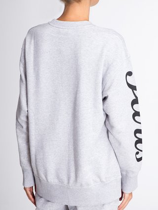 Свитшот Kenzo (1650): фото 6 - Invogue