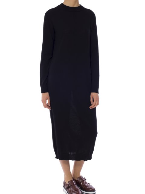 Сукня Weekend Max Mara (2796): фото 5 - Invogue